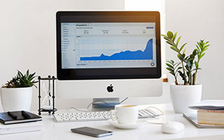 如果今晚皇马输本菲卡，姆巴佩将无缘打破C罗单赛季欧冠进球纪录!